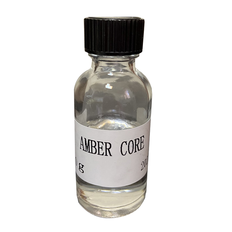 TBCO Butanol (Tert Butylcyclohexyloxy-2-butanol)