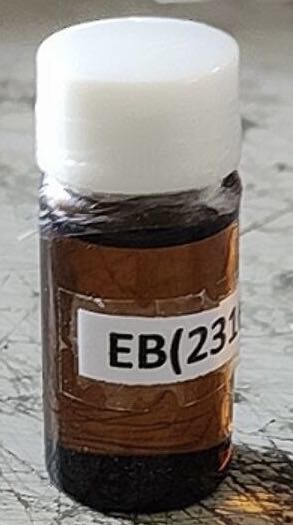 ETHYLENE BRASSYLATE
