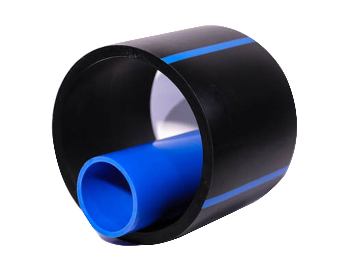 HDPE-Pipe-PE100.jpg