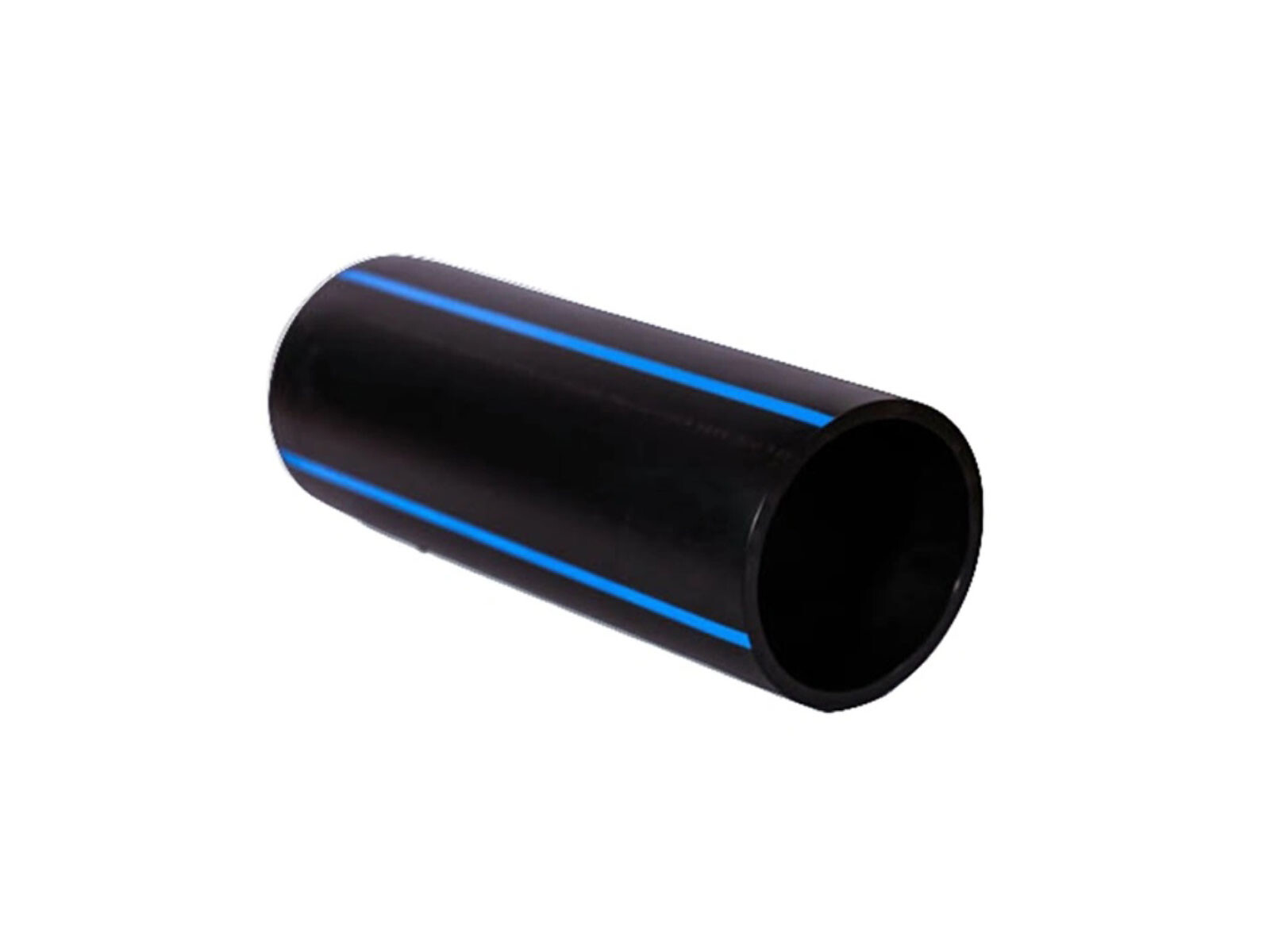 What is SDR 11 hdpe pipe?