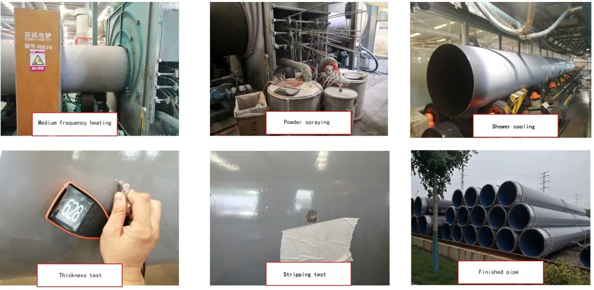manufacturing-technique.jpg