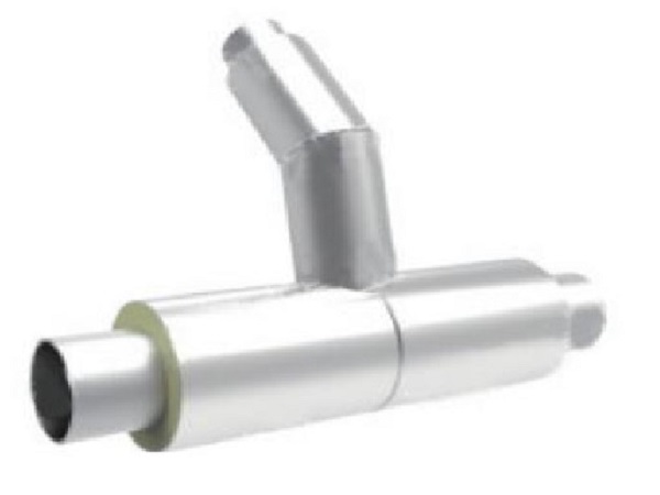 Steel tee-junction,reducing cross,straight cross for pipe