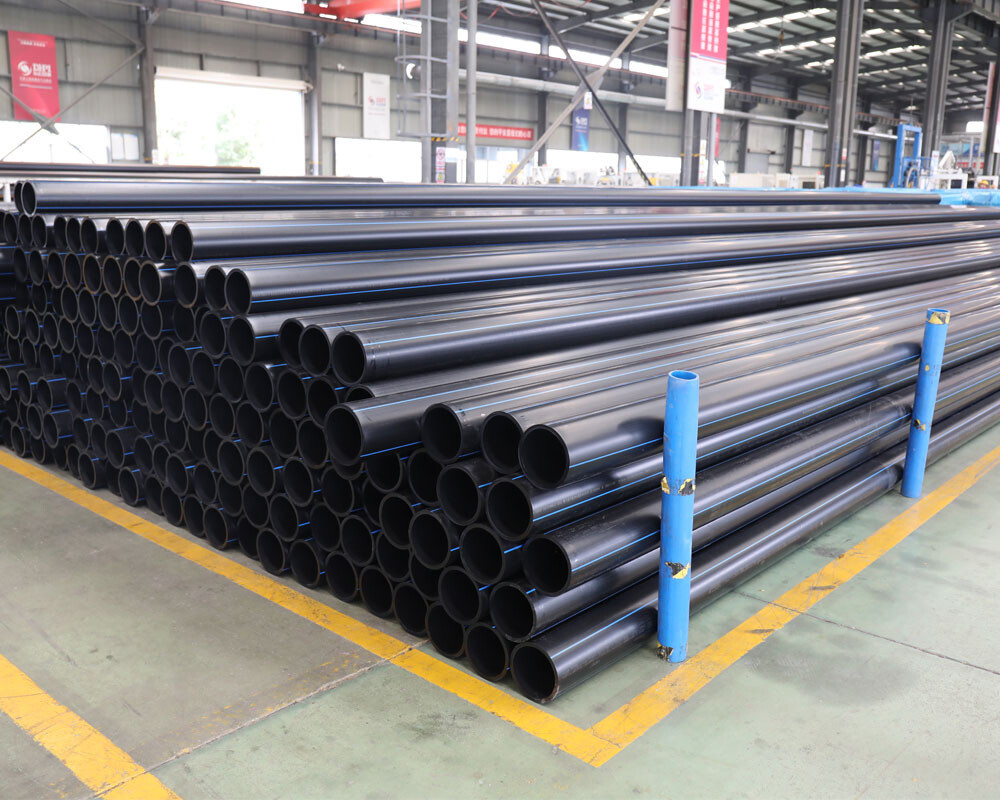 HDPE-PIPE.jpg