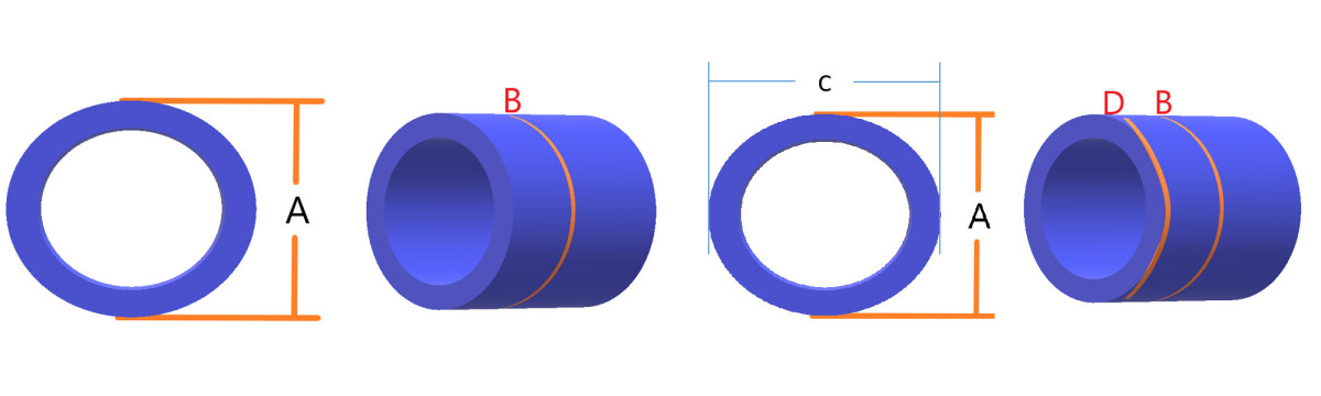 HDPE-pipe-dimensions-size.jpg