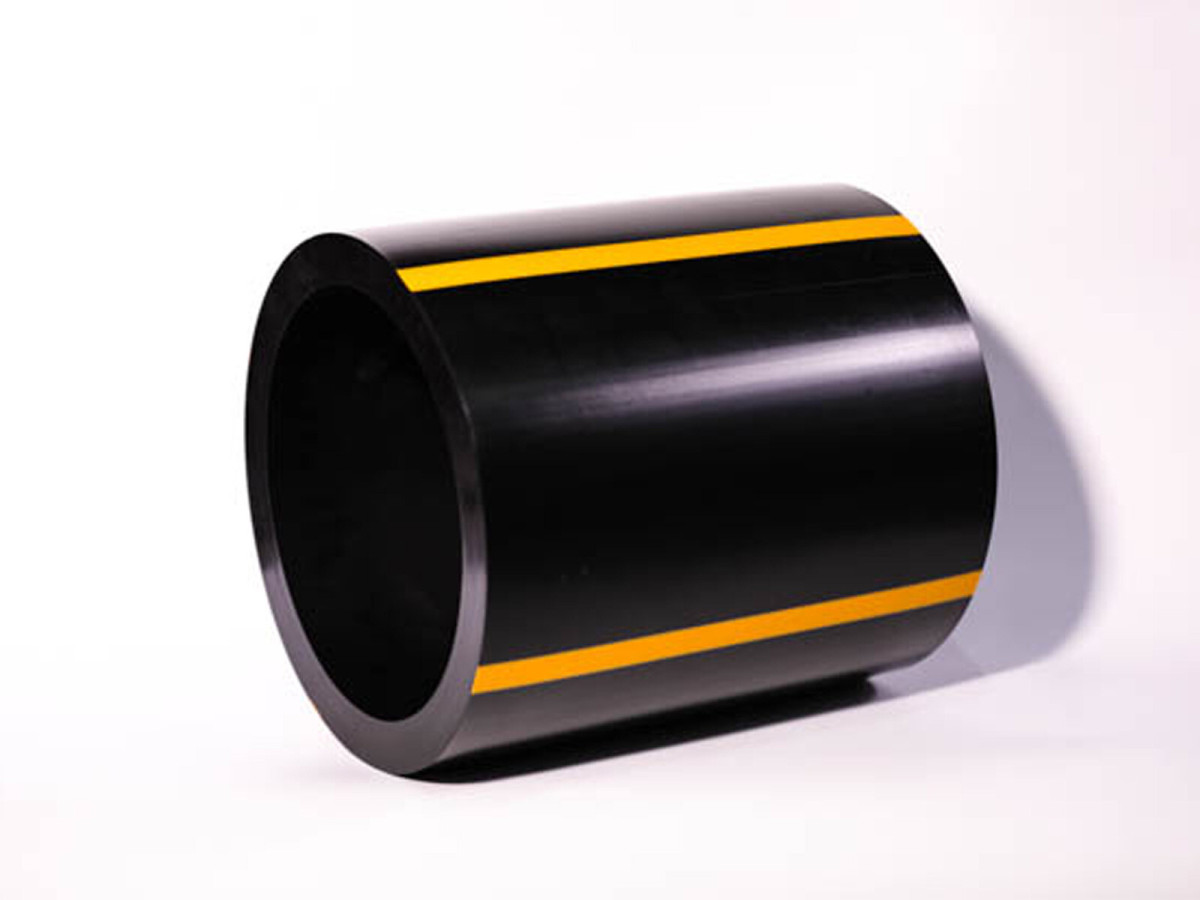 gas-pipe.jpg