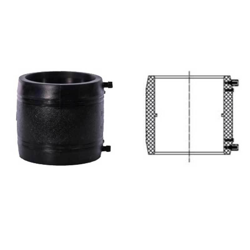 Fusion-sleeve.jpg Fusion-sleeve.jpg