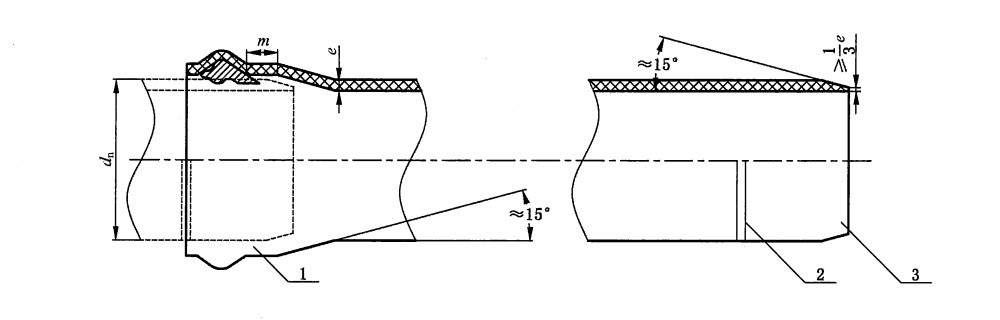 p2.jpg