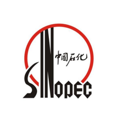 hdpe pipe material brand