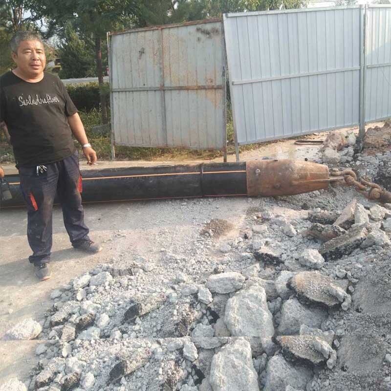 pe gas pipe project.jpg