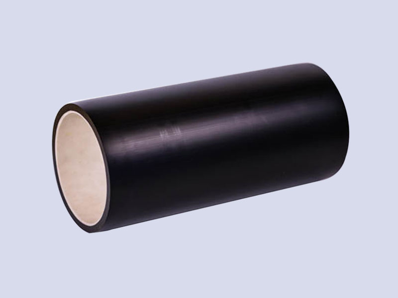 How Many Types of HDPE Pipe?