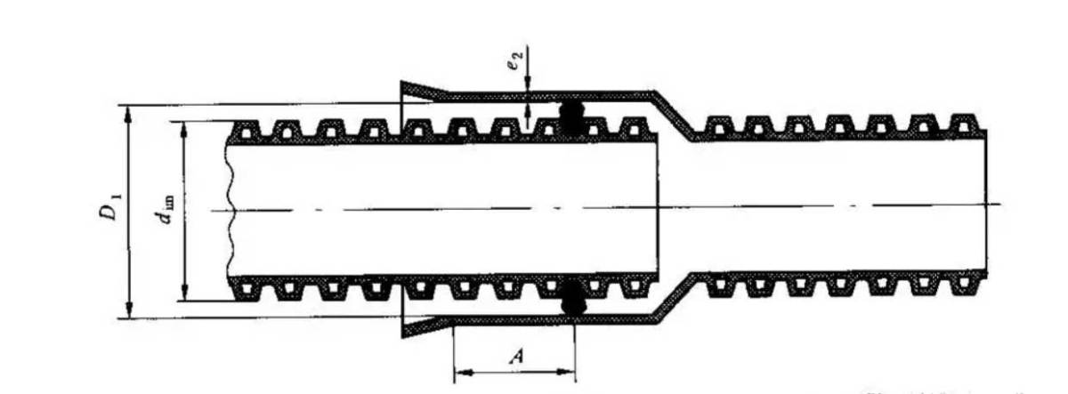 1721809064892.jpg