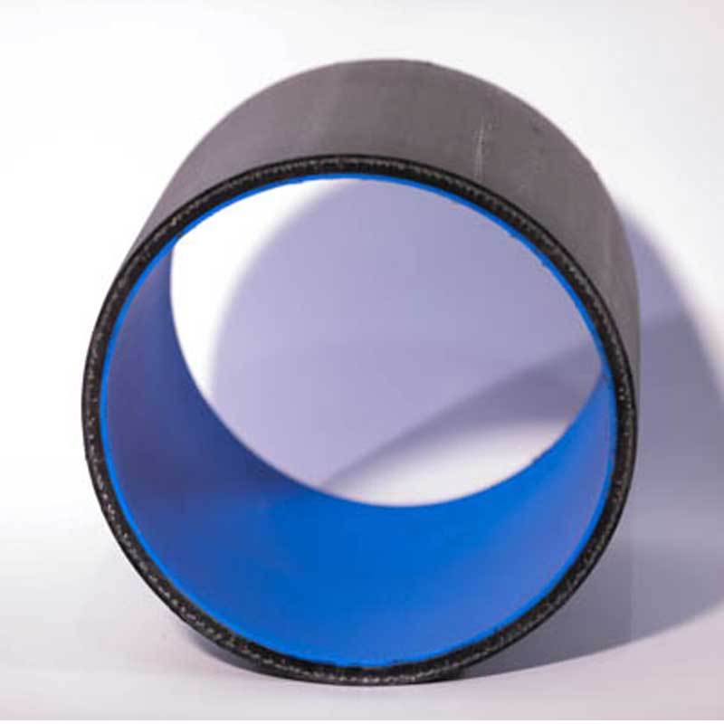 rtp pipe product