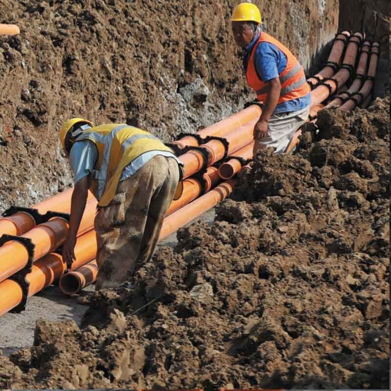 pvc-o-pipe.jpg