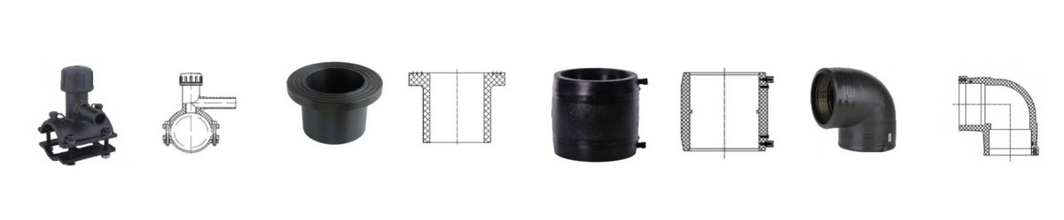 hdpe-gas-pipe-fittings.jpg