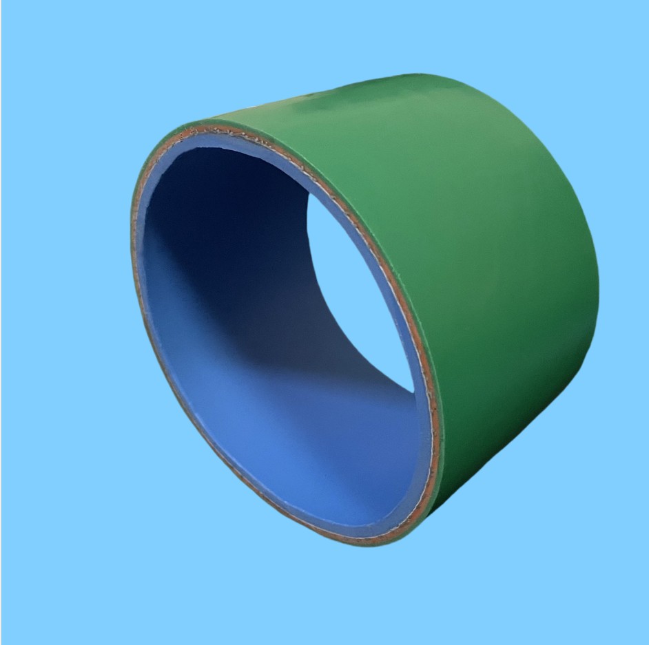 3AF7F4CC-4FED-46bb-9626-0D80DBEB0285.png