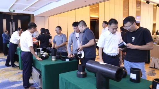 山西太原交流会.jpg