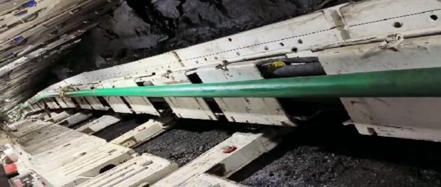 High-Strength Steel Wire Reinforced Polyethylene (PE) Composite Pipe | Anti-UV, Anti-Bacterial, Wear-Resistant Underground & Aerial Pipeline | DN90–DN250 | PN1.0–3.5MPa