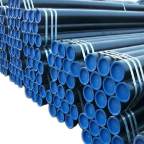 Premium Petroleum Casing Steel Pipe / API 5CT Oil Casing Pipe