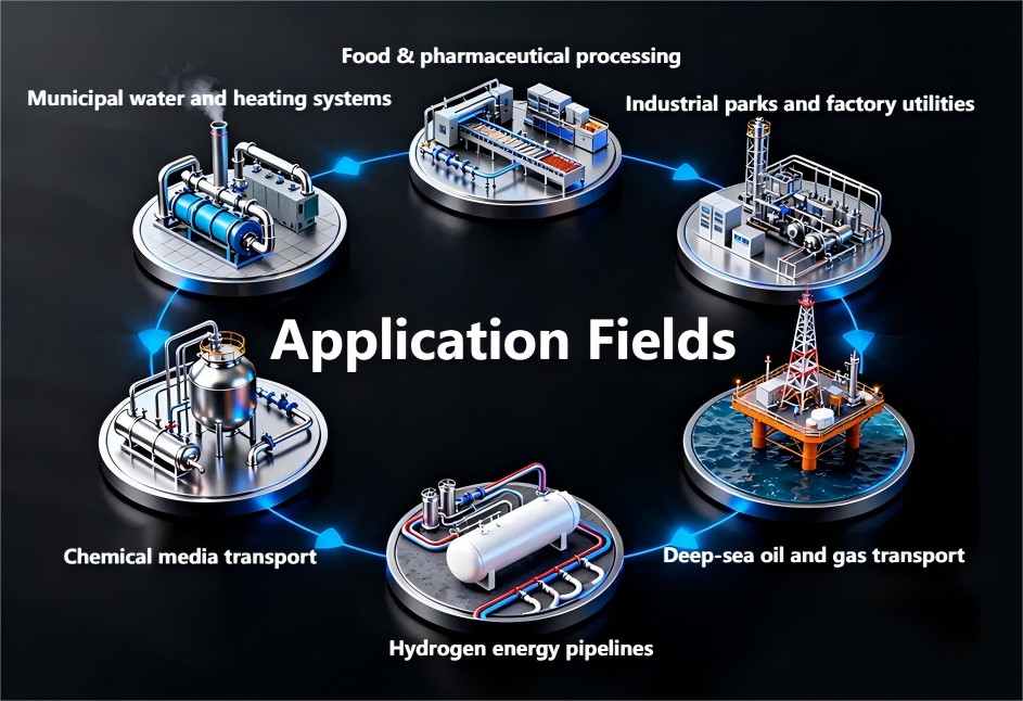 kappframework-BaxKfB(1)(1)