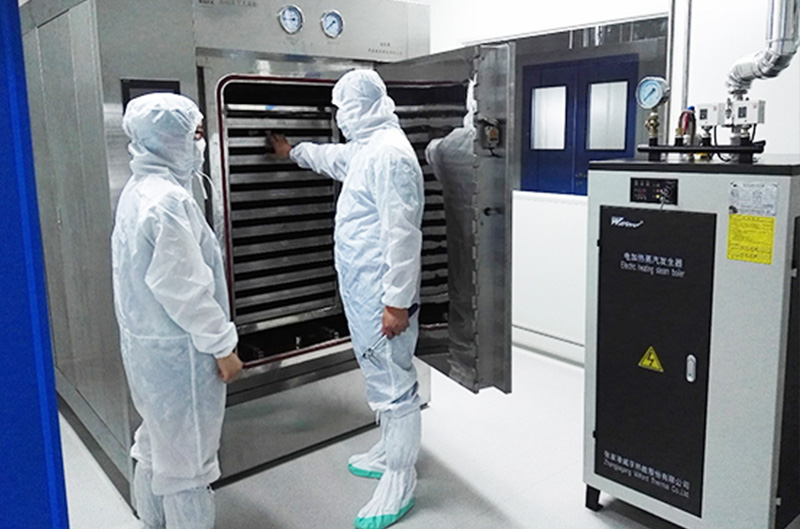 Оригинальный номер партии