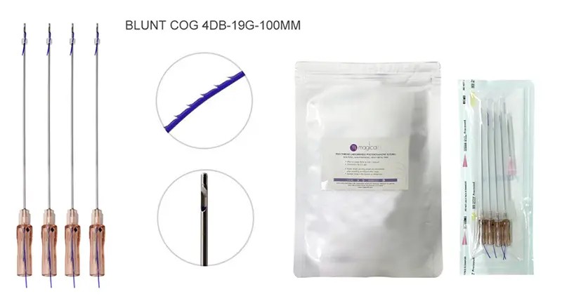 1695091621522.jpg 1695091621522.jpg