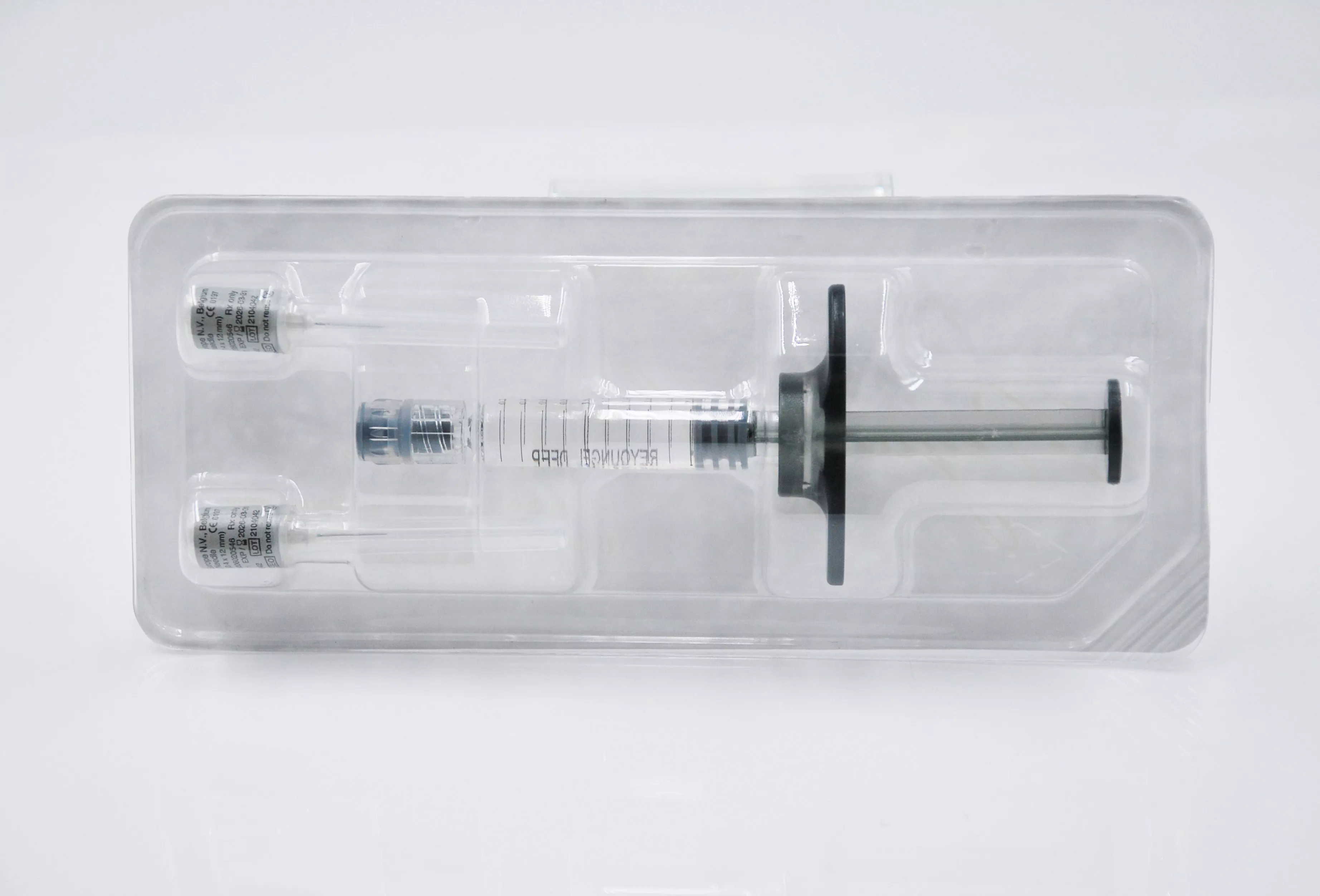 Дип Лидокаин 2мл*5шт