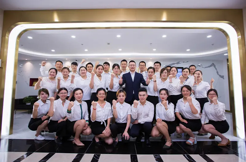 Объявление о дистрибуции в Узбекистане и Казахстане