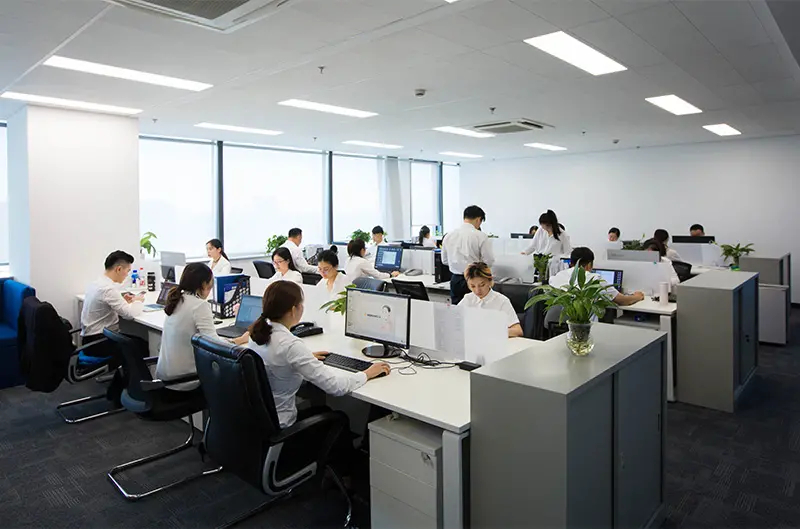 Выпуск нового продукта, серия PDO