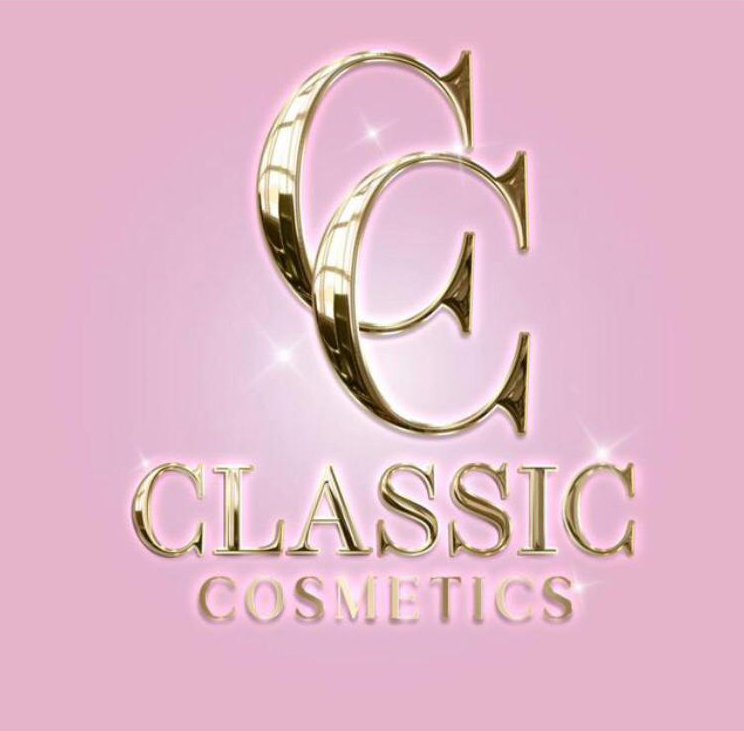 Reino Unido, España, Emiratos Árabes Unidos, anuncio del distribuidor