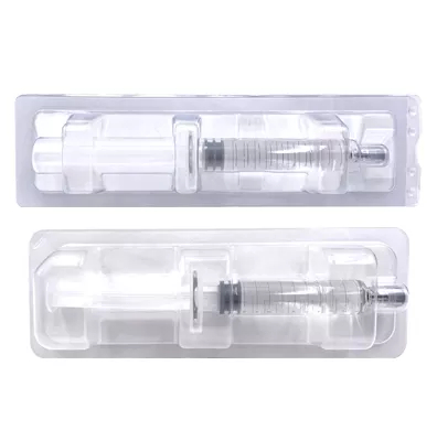 PIEL ULTRA PROFUNDA Y ULTRA SUB