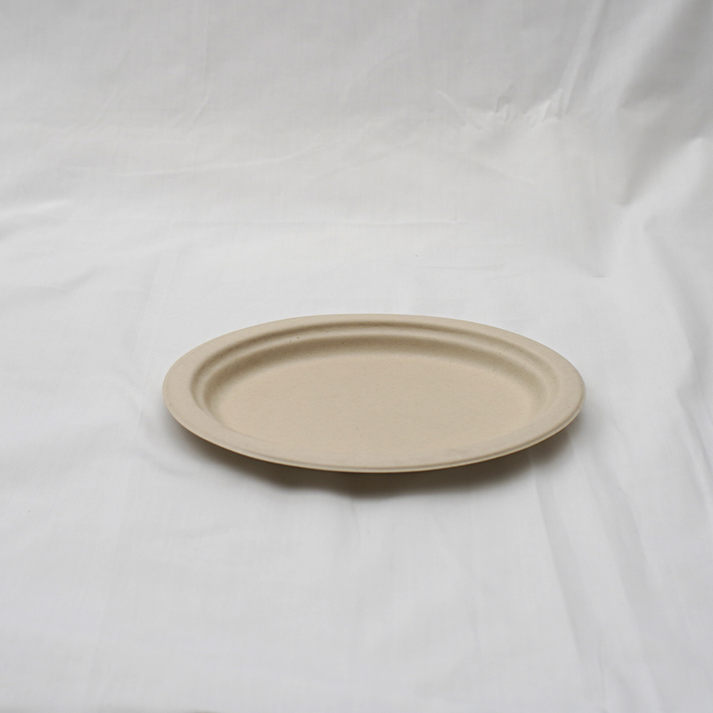 square plate