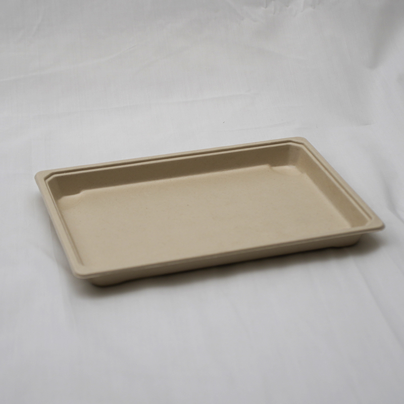 square plate