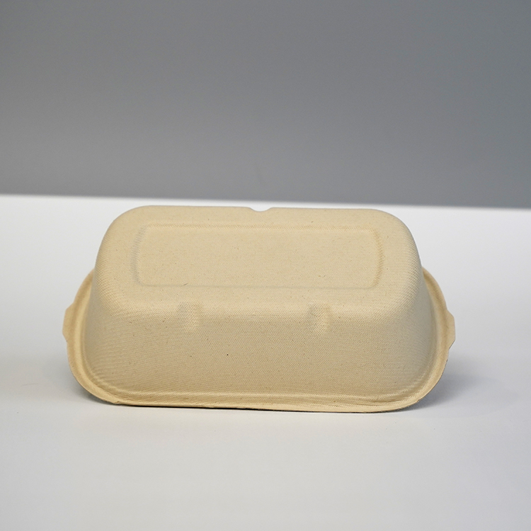 salad box single compartment