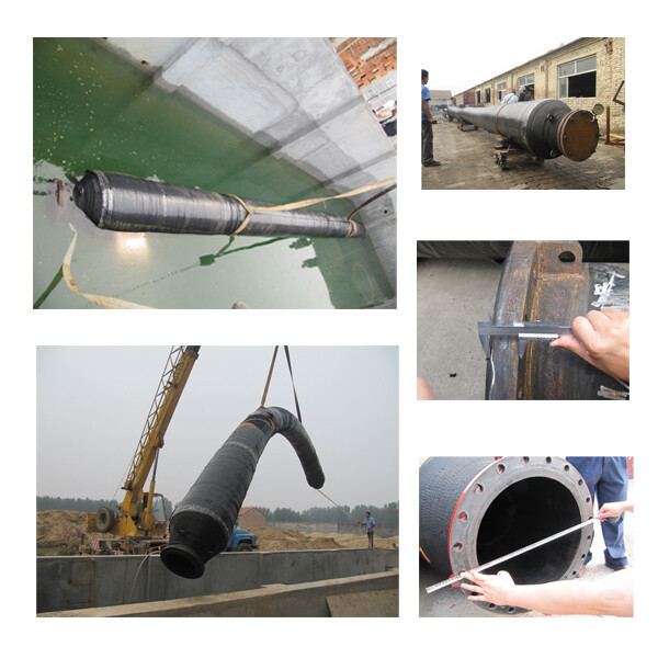 floating hose tests.jpg floating hose tests.jpg