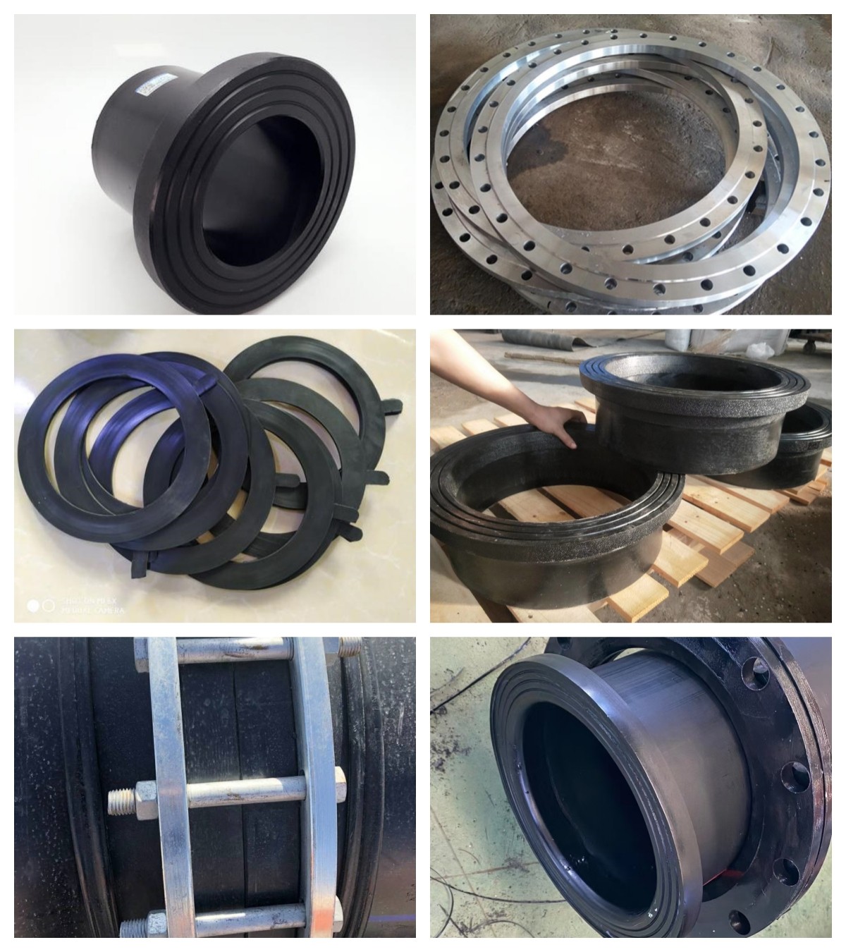 HDPE pipe fitting.jpg