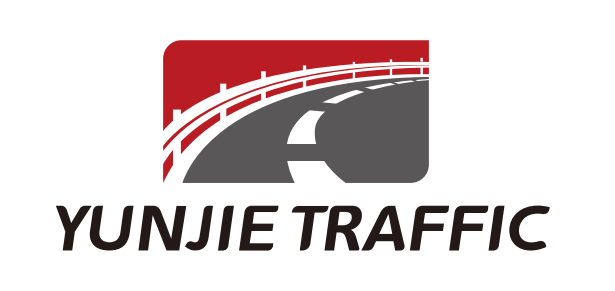 482657e1ef97d12de21d231ddabb669a