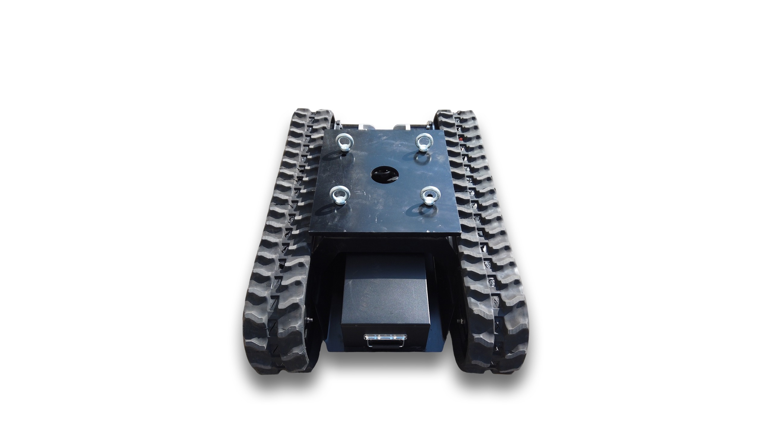 WK-Universal Welding Robot