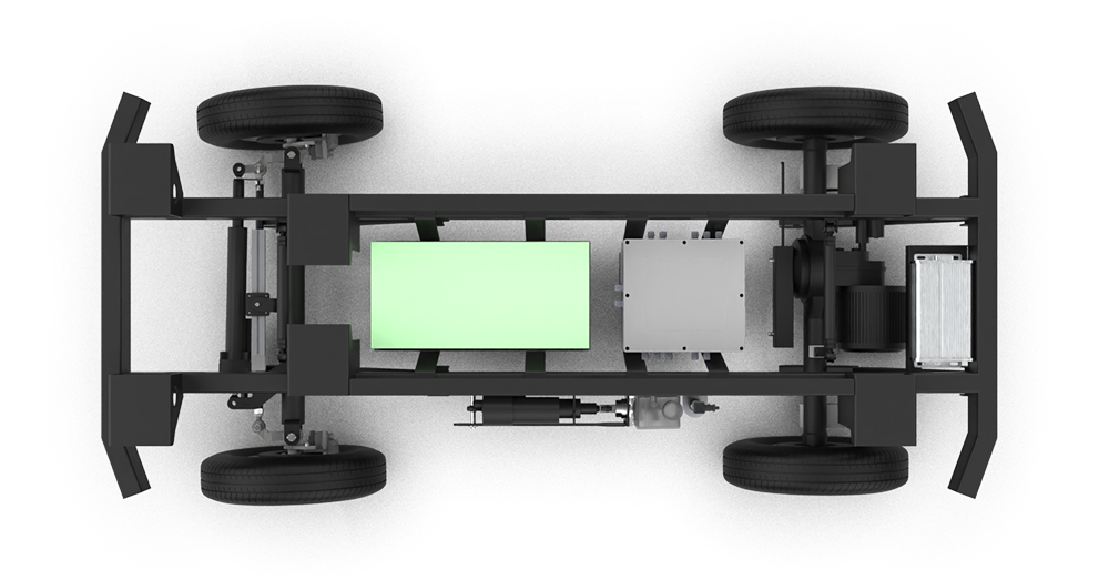 WK-10-left view.png