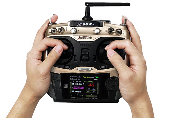 WK-10-left view.png