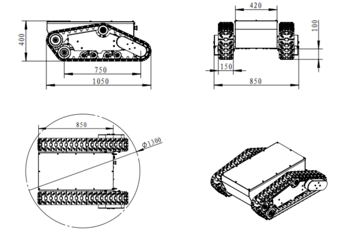 WX20230915-232709@2x.png