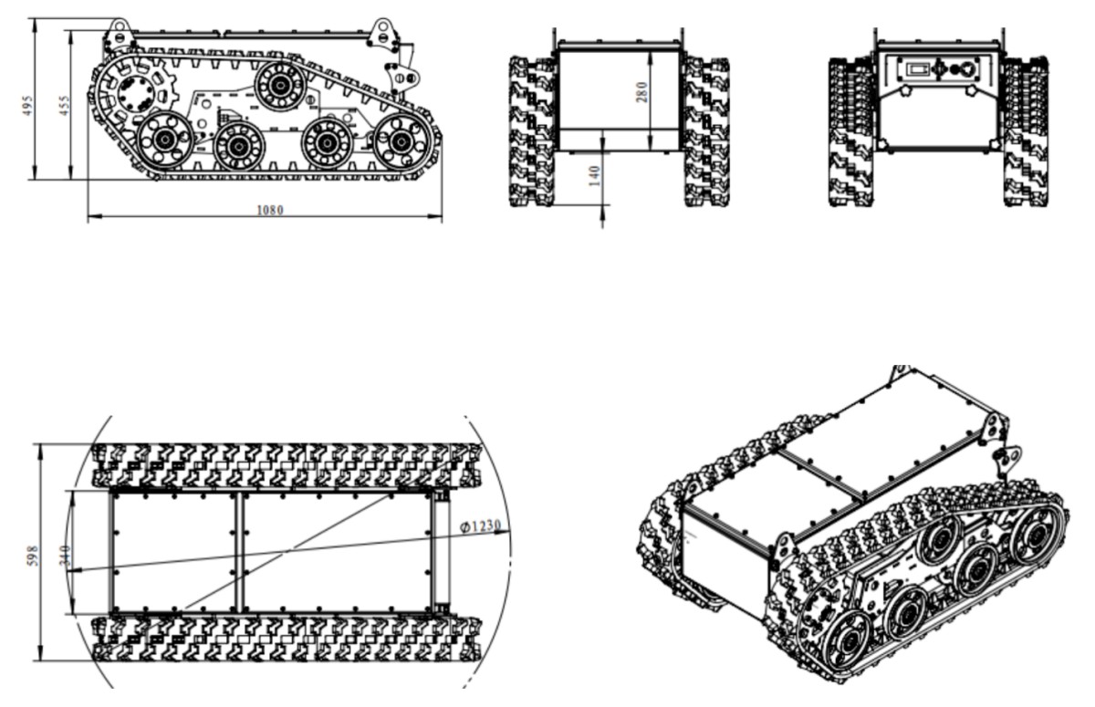 WX20230915-233304@2x.png