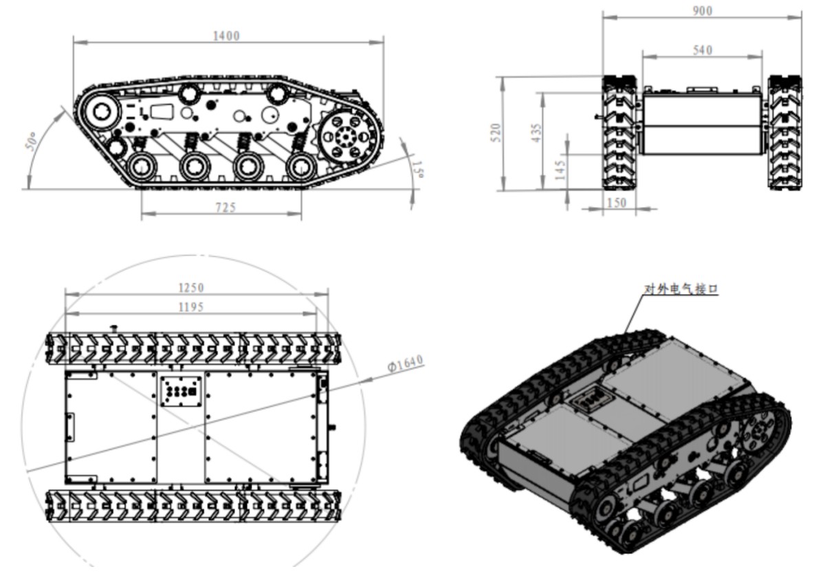 WX20230915-233507@2x.png