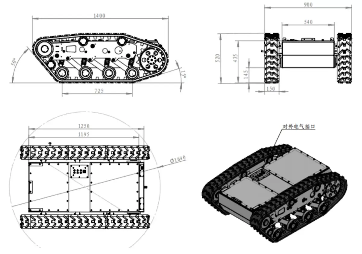 WX20230915-233507@2x.png