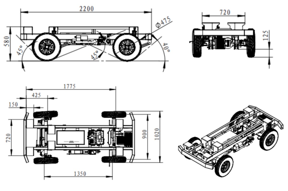 WX20230915-234716@2x.png