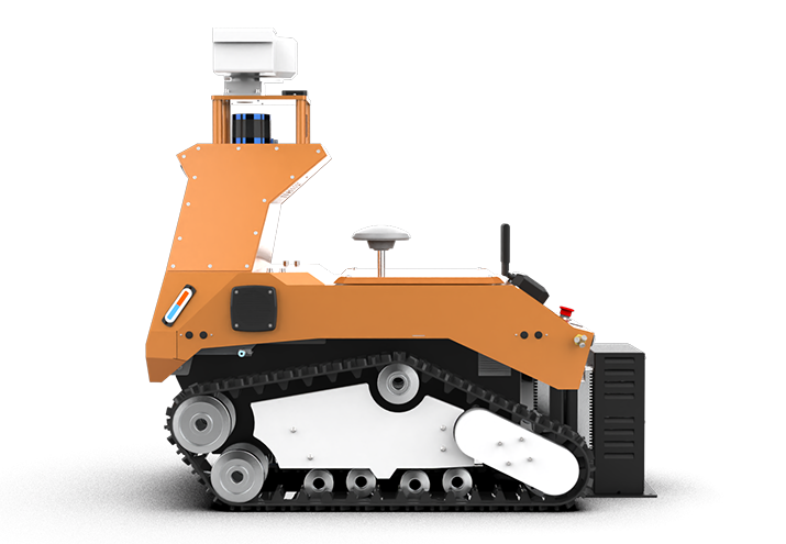 WK-10-left view.png