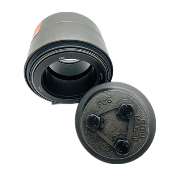 Железнодорожные подшипники