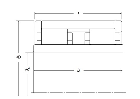 original_1788423936954052898433712128.png image.png