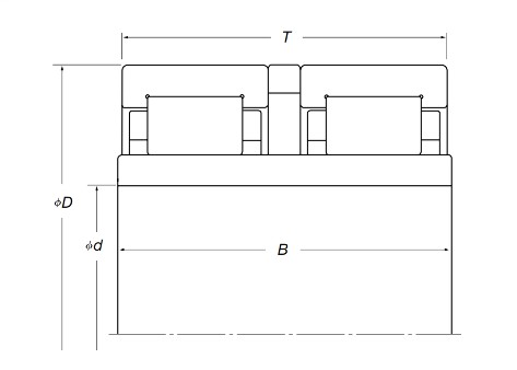 original_1788424345954054613757243392.png image.png