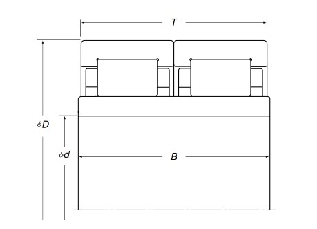 original_1788425149954057987978350592.png image.png