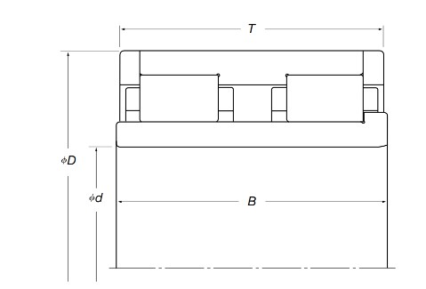 original_1788426026954061664591990784.png image.png